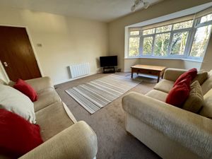 Lounge- click for photo gallery